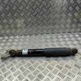 Stoßdämpfer hinten rechts HYUNDAI H-1 Cargo (TQ) 2.5 CRDi 55300-4H650