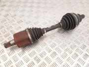 Antriebswelle vorne links VOLVO S80 I (TS, XY) 2.9 6G9N3B437AD