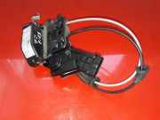 Türschloss rechts hinten Kia Carens III (UN)