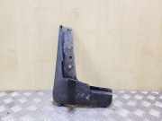 Schmutzfänger vorne links NISSAN X-TRAIL (T31) 2.0 dCi 63855JG000