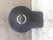 Lenkrad Airbag NISSAN PATHFINDER III (R51) 2.5 dCi 4WD 05912306