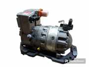 Klimakompressor VW ID.3 (E11) 1st 1EA816551E