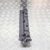 Stoßstangenhalter hinten rechts JAGUAR XJ (X351) 3.0 D AW93-17B930-BG