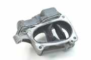 AGR-Ventil AUDI A7 Sportback (4GA, 4GF) 3.0 TDI quattro 059129593J