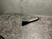 Details zur Sitzverkleidung BMW 5 Gran Turismo (F07) 530 d 52106981776