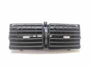 Ziergitter Peugeot 307 Break () 9634511177