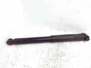 Stoßdämpfer rechts hinten Renault Grand Scenic IV (R9) 8200256337
