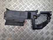 LUFTANSAUGKANAL-TEIL BMW 5 (E60) 530 d 74850610 7050649