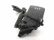 Luftfilterkasten MAZDA CX-3 (DK) 1.5 D S555-13201