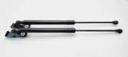 Heckklappe Gasdruckfeder links RENAULT ZOE (BFM_) ZOE 904502915R