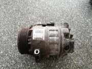 Klimakompressor OPEL MOVANO B Furgon 2.3 CDTI FWD 8200848916A