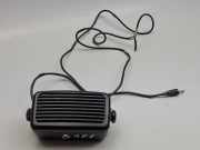 Handsensor für Alarmanlage BMW 3er (E46) 508532