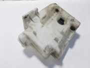Fensterwaschtank VW JETTA III (1K2) 2.0 TDI 1K0955453R