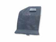 Kofferraumpolster links BMW 5 Touring (F11) 530 d xDrive 51479168493