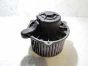 Heizgebläsemotor KIA SORENTO I (JC) 3.5 V6 4WD F00S330024