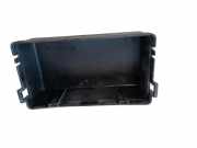 Sicherungskastenabdeckung NISSAN ALMERA TINO (V10) 2.2 dCi