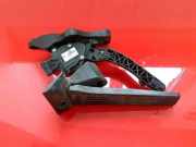 Gaspedal KIA SORENTO I (JC) 2.5 CRDi G06