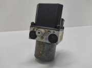 ABS Hydraulikblock ROVER 75 Tourer (RJ) 1.8 0265222002