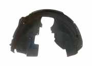 Radhaus links vorne Ford Grand C-Max (DXA) AM51R16115BF