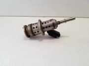 AdBlue Einspritzdüse OPEL VIVARO Combi 1.6 CDTI M250B01997 9801187080