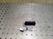 Reifendrucksensor TOYOTA RAV 4 III (_A3_) 2.2 D 4WD (ALA30_) 8976842010