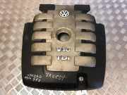 Motorabdeckung VW TOUAREG (7LA, 7L6, 7L7) 5.0 V10 TDI 07Z103935H