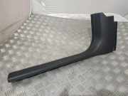 Schwellerverkleidung vorne links MERCEDES-BENZ GLA (X156) GLA 180 (156.942) A2466800306