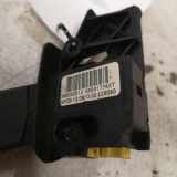 Lenkradknöpfe / -schalter CITROËN C4 Picasso I (UD_) 1.6 HDi 96591774XT