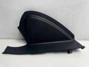 Schwellerleisten Mercedes-Benz E-Klasse (W213) A2136800507