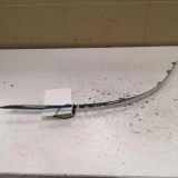 Stoßstangenzierleiste vorne links MERCEDES-BENZ E (W211) E 320 CDI (211.022) A2118852321