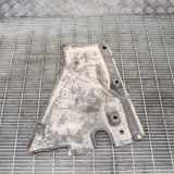 Anderes Undercover Panel AUDI A6 (4A2, C8) A6 45 TDI Quattro 4K0825215