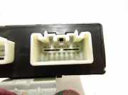 Andere Steuergeräte NISSAN MURANO II (Z51) 3.5 4x4 873D61AA0A