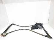 Türfensterheber hinten links VW SHARAN (7M8, 7M9, 7M6) 1.9 TDI TR37M3959811