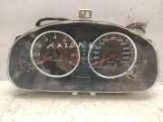 Kombiinstrument MAZDA 6 Sedan (GG) 1.8 GK3C