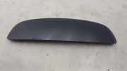 Rear Windshield Spoiler BMW 3 Touring (F31) 330 d xDrive 7305795