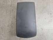 Armlehne PEUGEOT 508 SW 1.6 HDi A10932XX