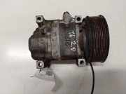 Kondensatpumpe Klimaanalge MAZDA 6 Hatchback (GH) 2.2 MZR-CD