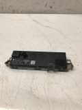 Antennenverstärker AUDI A5 Cabrio (8F7) 3.0 TDI quattro 8T0035225N