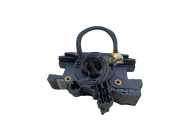 Schleifring Airbag Jaguar XF (X250) 2W9314A664AF