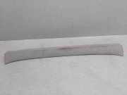 Andere Verkleidungsteile VW GOLF VIII (CD1) 1.0 TSI 1K6867617B