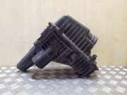 Luftfiltergehäuse Citroen C5 I Break (DE) 9636065080