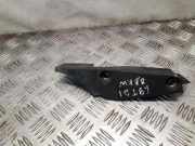 Timing Belt Protection Cover VW PASSAT Variant B5 (3B6) 1.9 TDI 038103079