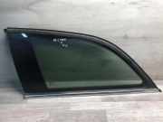 Kleines Seitenfenster hinten links OPEL VECTRA C Estate 1.9 CDTI 43R009628