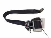 Sicherheitsgurt rechts hinten Ford Galaxy (CK) 611B68M