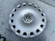 Radkappen VW GOLF V (1K1) 1.9 TDI 1J0601147