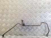 Turbinenschmierrohr VW PASSAT B5 (3B2) 1.9 TDI