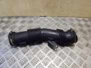 Luftansaugrohr JAGUAR XF (X250) 2.2 D CX239R504AB