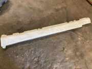 Schweller aus Kunststoff links BMW X5 (E70) xDrive 35 d 8038289