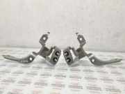 Heckklappescharnier links SEAT EXEO (3R2) 2.0 TDI 8E9827299F