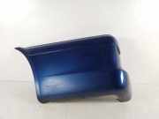 Stoßstange Ecke hinten links MERCEDES-BENZ VIANO (W639) CDI 2.0 A6398801871